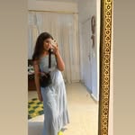 Maya Medhat Soliman - @maya_medhat111 - Instagram
