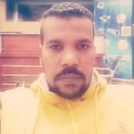 Medhat Abo Eslam - @medhat.soliman - Instagram