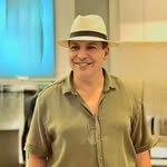 Medhat Abou Bakr Soliman - @dr.medhat.s - Instagram