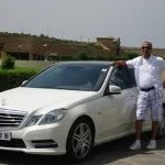 Medhat Mohsen - @medhat_soliman - Instagram