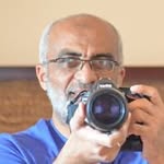 Medhat Soliman - @medhatsoliman575 - Instagram