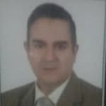 medhat soliman - @medhat2985 - Instagram