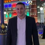 Medhat Soliman - @medhat7179 - Instagram