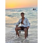 Medhat Soliman - Facebook