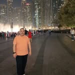 Medhat Soliman - @medhat.soliman.129 - Instagram