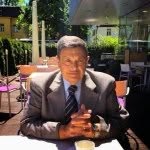 Medhat Soliman - @medhatsoliman46 - Instagram