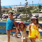 Medhat Soliman - @medheba - Instagram