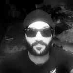 Medhat Soliman - @solimanmedhat - Instagram