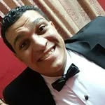 Medhat Soliman - @medhatsoliman1984 - Instagram