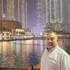 Medhat Soliman - @medhat.soliman3 - TikTok