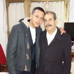 Medhat Soliman - @medhat.soliman.5074 - Instagram