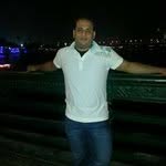 Medhat Soliman - @soliman.medhat - Instagram