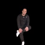 Medhat Soliman - @solimanmadhat - Instagram