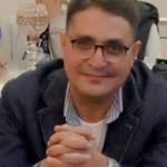 Medhat Soliman - @medhatsoliman50 - Instagram