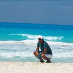 Medhat Soliman - @medhat.soliman.146 - Instagram