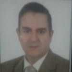 Medhat Soliman - @medhat3383 - Instagram