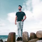 Medhat Soliman - @d01009859763 - Instagram