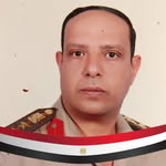 Medhat Soliman - @medhat.soliman.5264 - Instagram