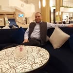 Medhat Soliman - @medhatsoliman777 - Instagram