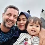 Medhat Soliman - @medhat521 - Instagram