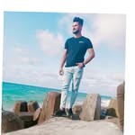 Medhat Soliman - @medhat.soliman.9216 - Instagram