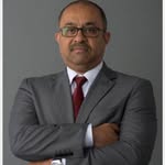 Medhat Soliman - @medhat.soliman.520 - Instagram