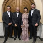 Medhat Soliman - @medhatsoliman72 - Instagram