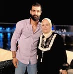 Medhat Soliman - Facebook