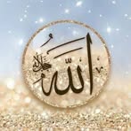 Medhat Soliman - Facebook