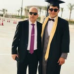 Medhat Soliman - @medhat.soliman.9231 - Instagram