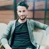 Medhat Soliman - @medhatsoliman3 - TikTok