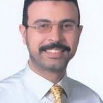 Medhat Soliman - @medhatsoliman1 - Instagram