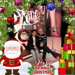 Medhat Soliman - @medhat_soliman_ - Instagram