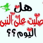 medhat soliman - @medhat_soli - Instagram