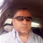 Medhat Soliman - @medhat.soliman.12 - Instagram