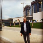 medhat soliman - @medhat.soliman.3133 - Instagram