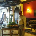 Medhat Soliman - @medhat.soliman.524 - Instagram