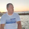 Medhat Soliman - @medhat.soliman1 - TikTok
