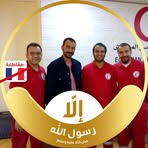 Medhat Soliman - Facebook