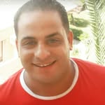 Medhat Soliman - @medhatsoliman6666 - Instagram