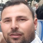 Medhat Soliman - @medhat4870 - Instagram