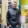 Medhat Soliman - @medhatsoliman96 - TikTok