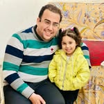 Medhat Soliman Faraj - @medhatsoliman2010 - Instagram