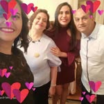 Medhat Soliman Khalil Soliman - @medhat.soliman1 - Instagram