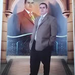 Medhat Soliman Soliman - Facebook