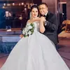 medhatsolimanfara - @medhatsolimanfara - TikTok
