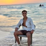 MH || Soliman🔥 - @medhat__soliman - Instagram