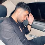 Mohamed Medhat Soliman - @mohamed_bosha_0 - Instagram