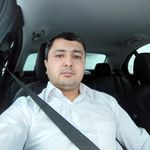 Abdullah Medina - @abdullah_medina_ - Instagram