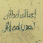 Abdullah_Medina - @abdullah_medina - Instagram